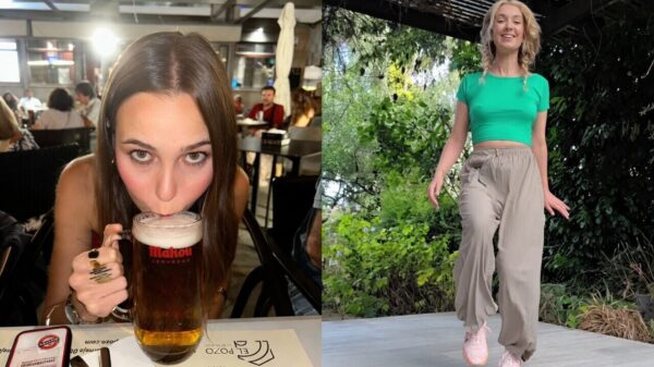 Hotssjeeeeéé het is weekend!