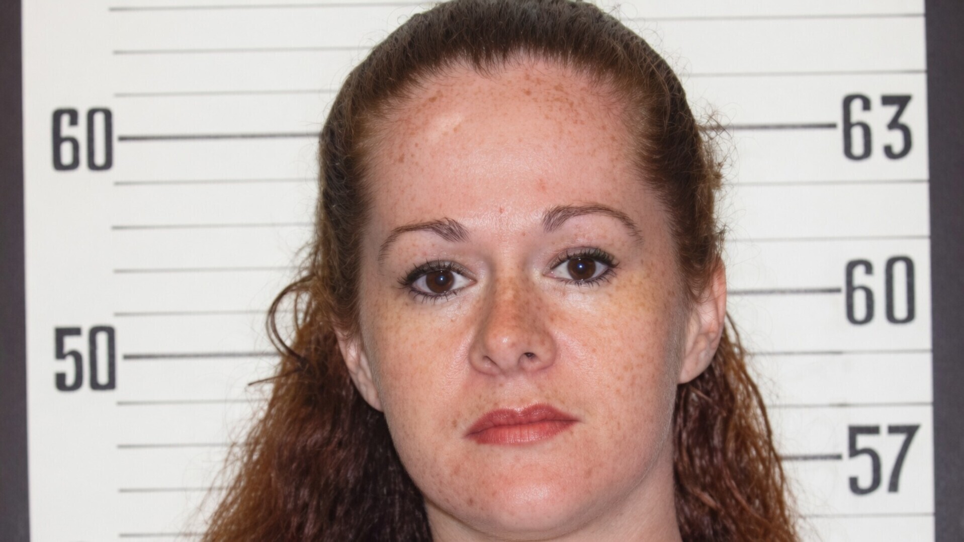 Eerste vrouw in 200 jaar wacht executie in Amerikaanse staat en deelt haar angst