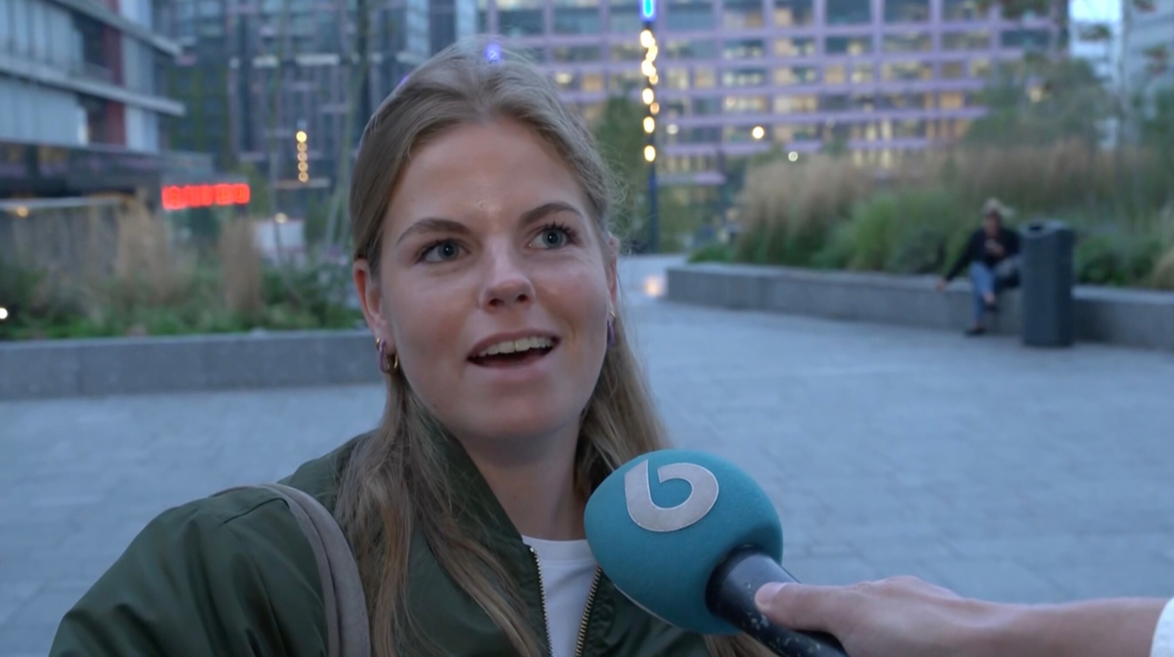 Onderzoek: Meer Nederlanders vinden slaan van vrouw soms gerechtvaardigd