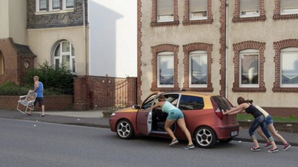 Picdump (4779)
