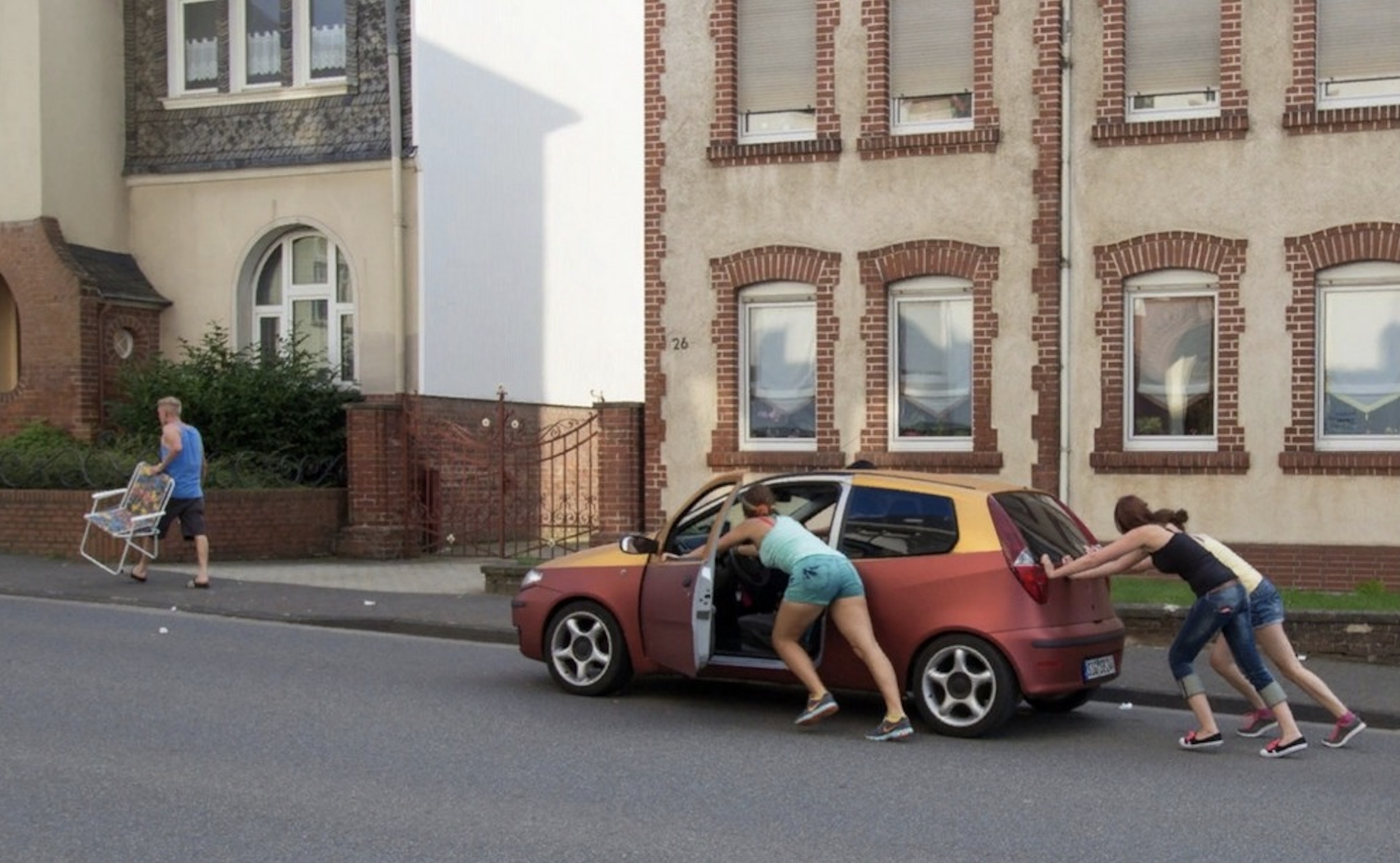 Picdump (4779)