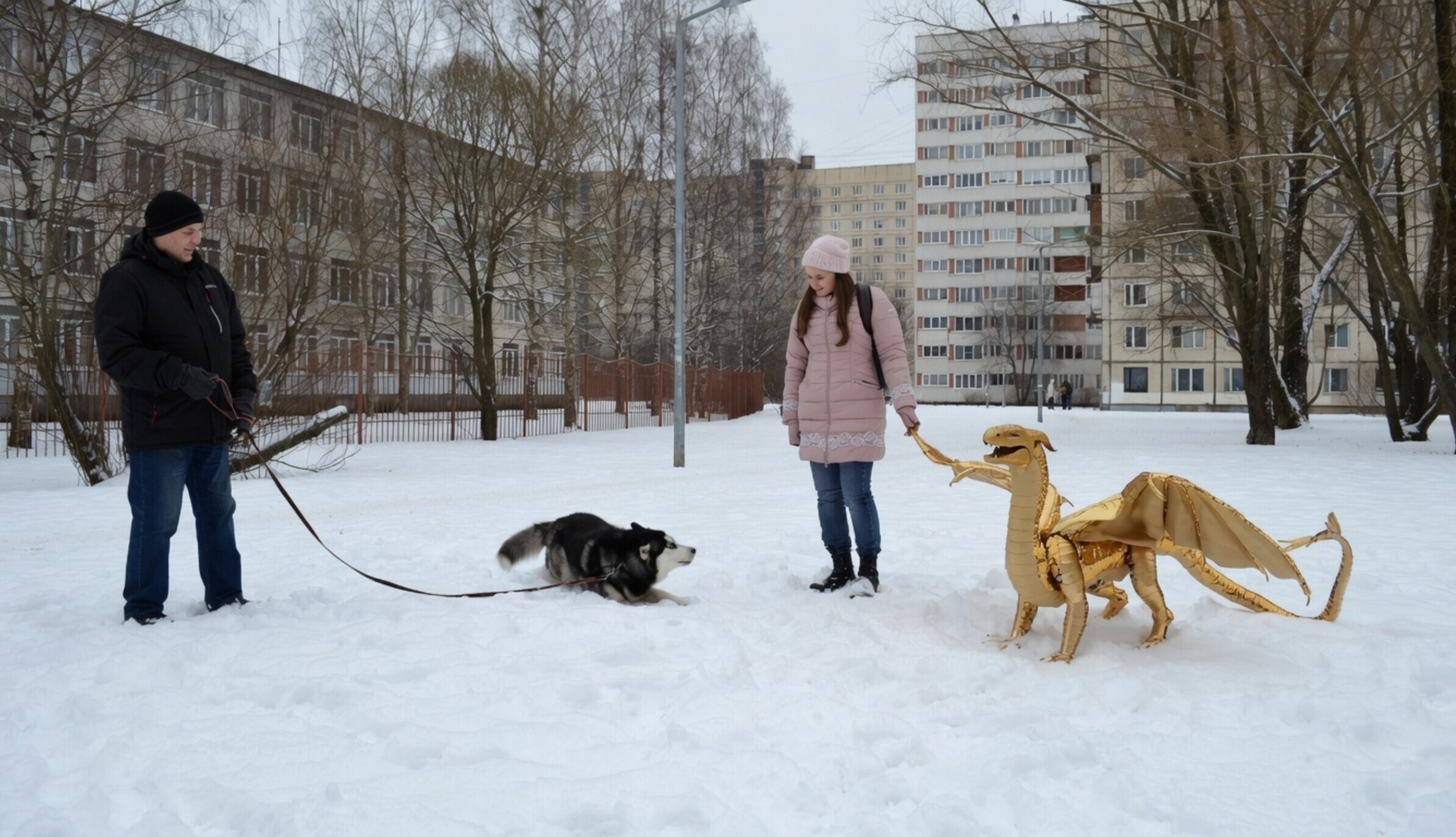 Picdump (4784)