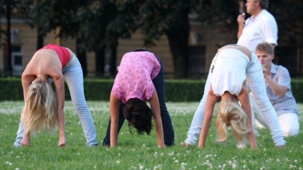 Picdump (4786)