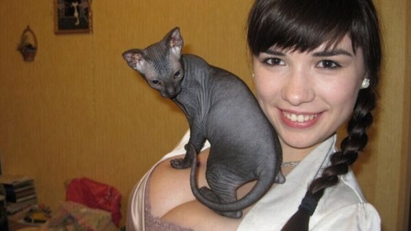 Picdump (4788)