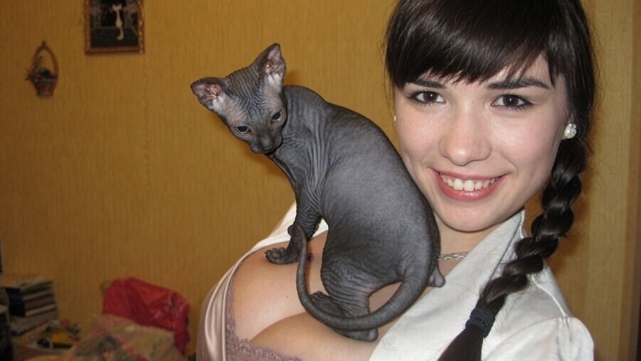 Picdump (4788)