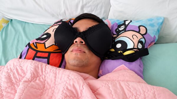 Picdump (4793)