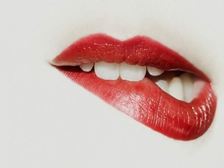 Gifdump (2344)