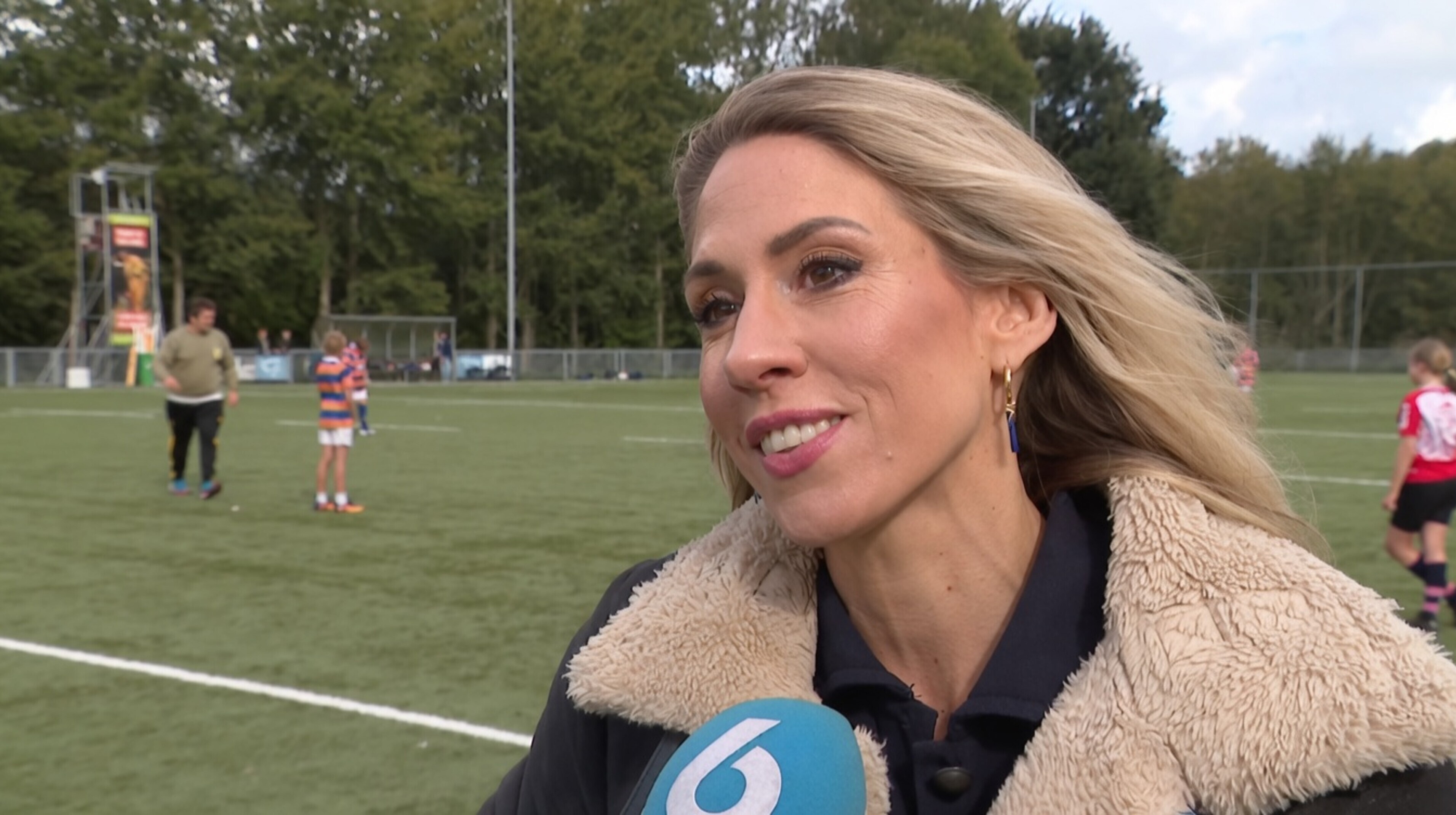 'Slappe Banaan' moet jongeren waarschuwen voor de gevaren van vapen