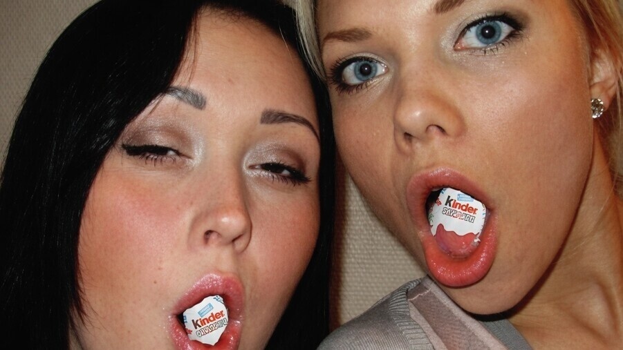 Picdump (4795)