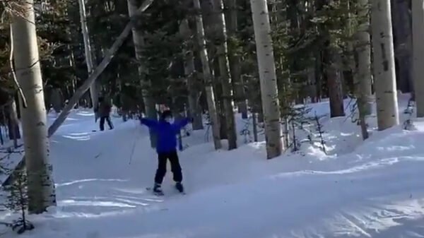 hey Zack, doe eens een 360