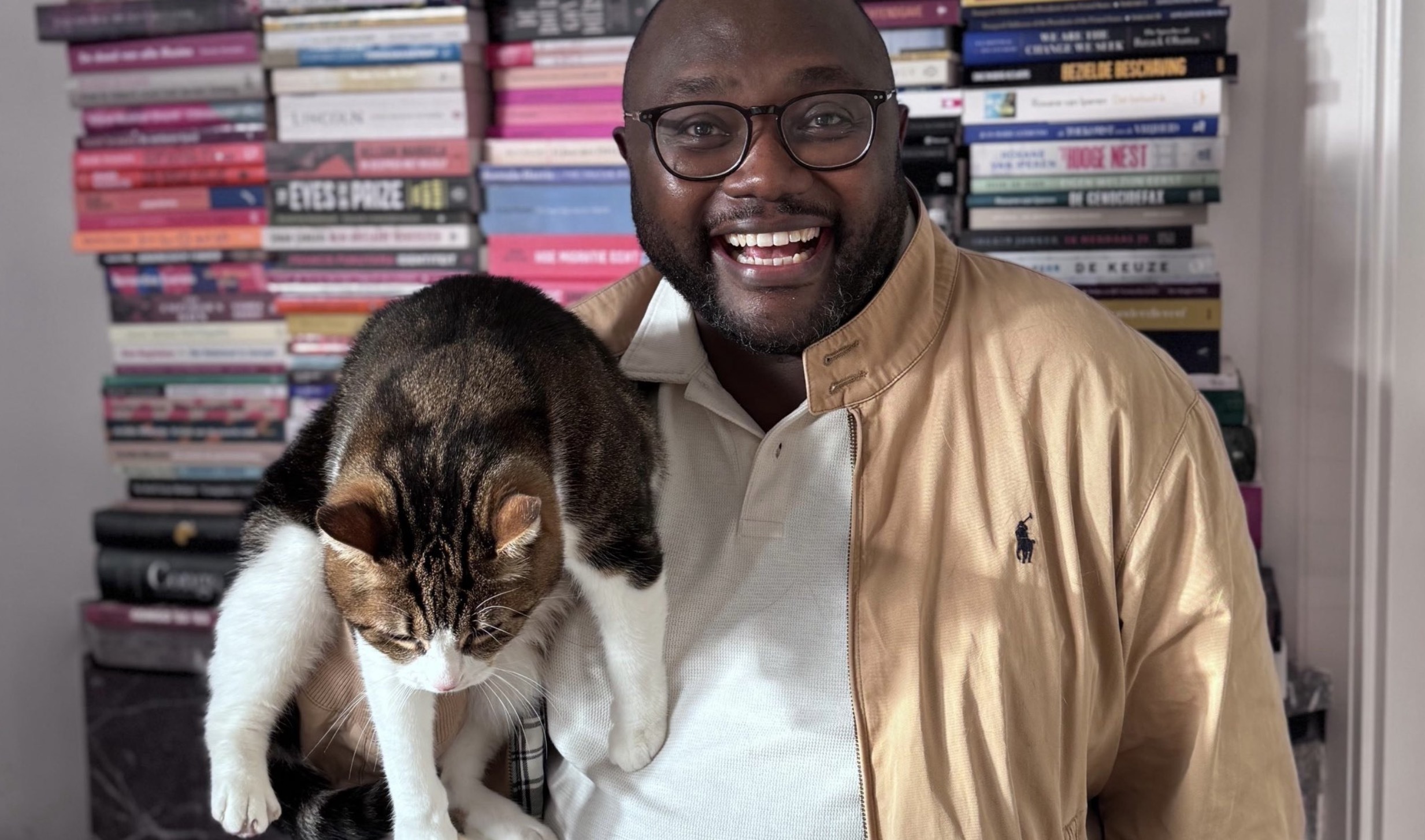 D66 wil plan zien voor herstel van leed slavernijverleden