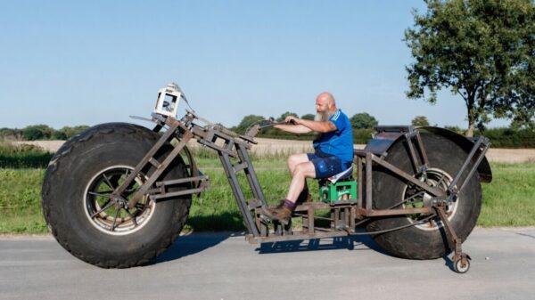 Picdump (4798)