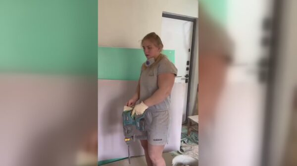 Zeer tevreden over verbouwing