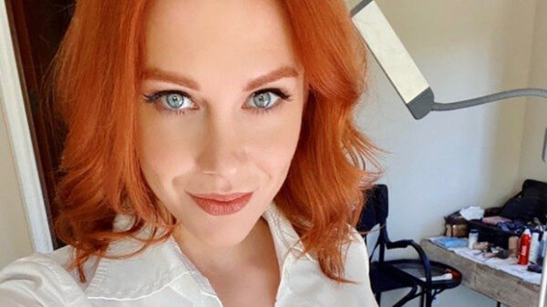 Ook op zondag zitten alle brassières toevallig weer in de was (100)