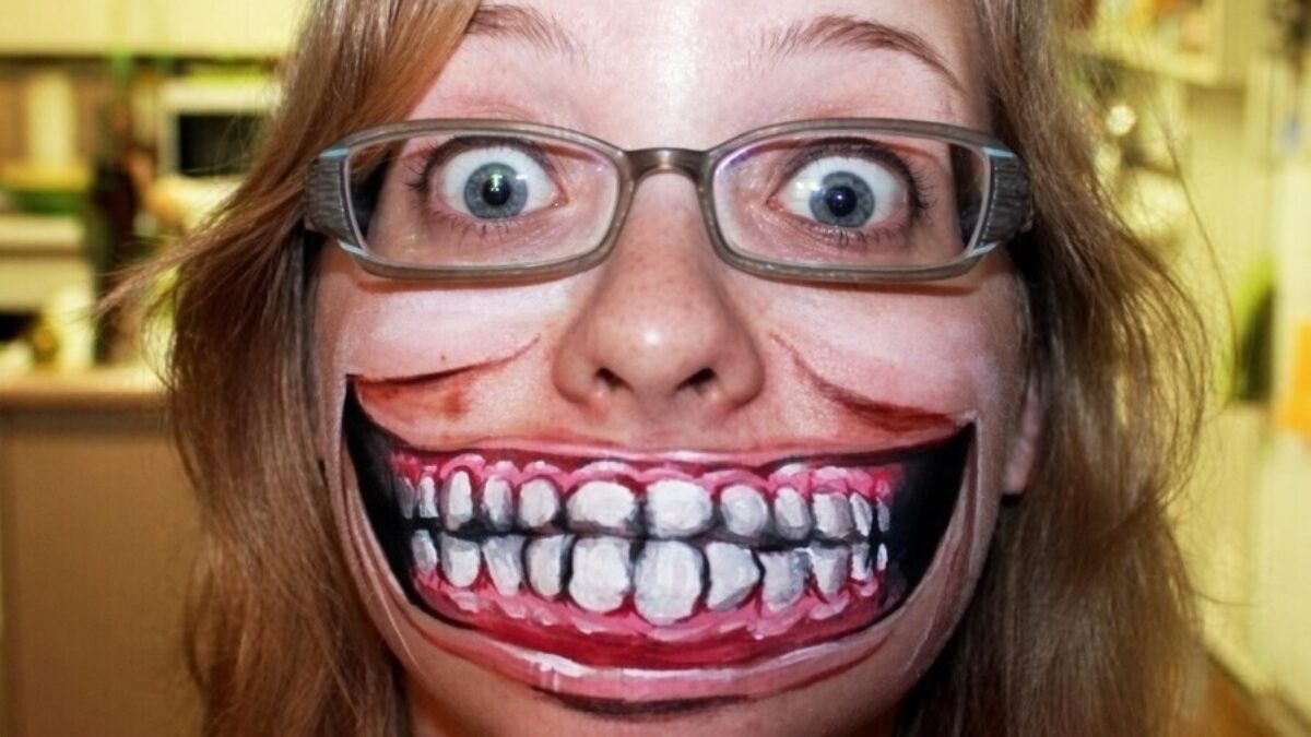 Picdump (4802)