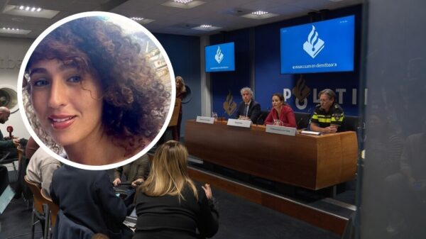 Somalische verdachte moord Hajar mishandelde eigen pleegvader voor arrestatie