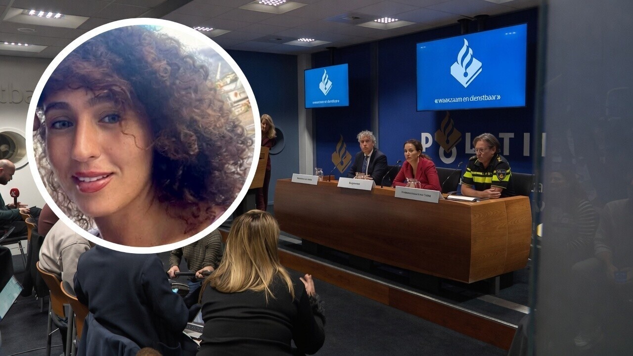 Somalische verdachte moord Hajar mishandelde eigen pleegvader voor arrestatie