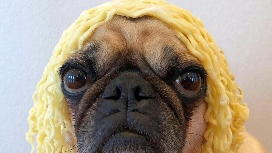 Picdump (4803)