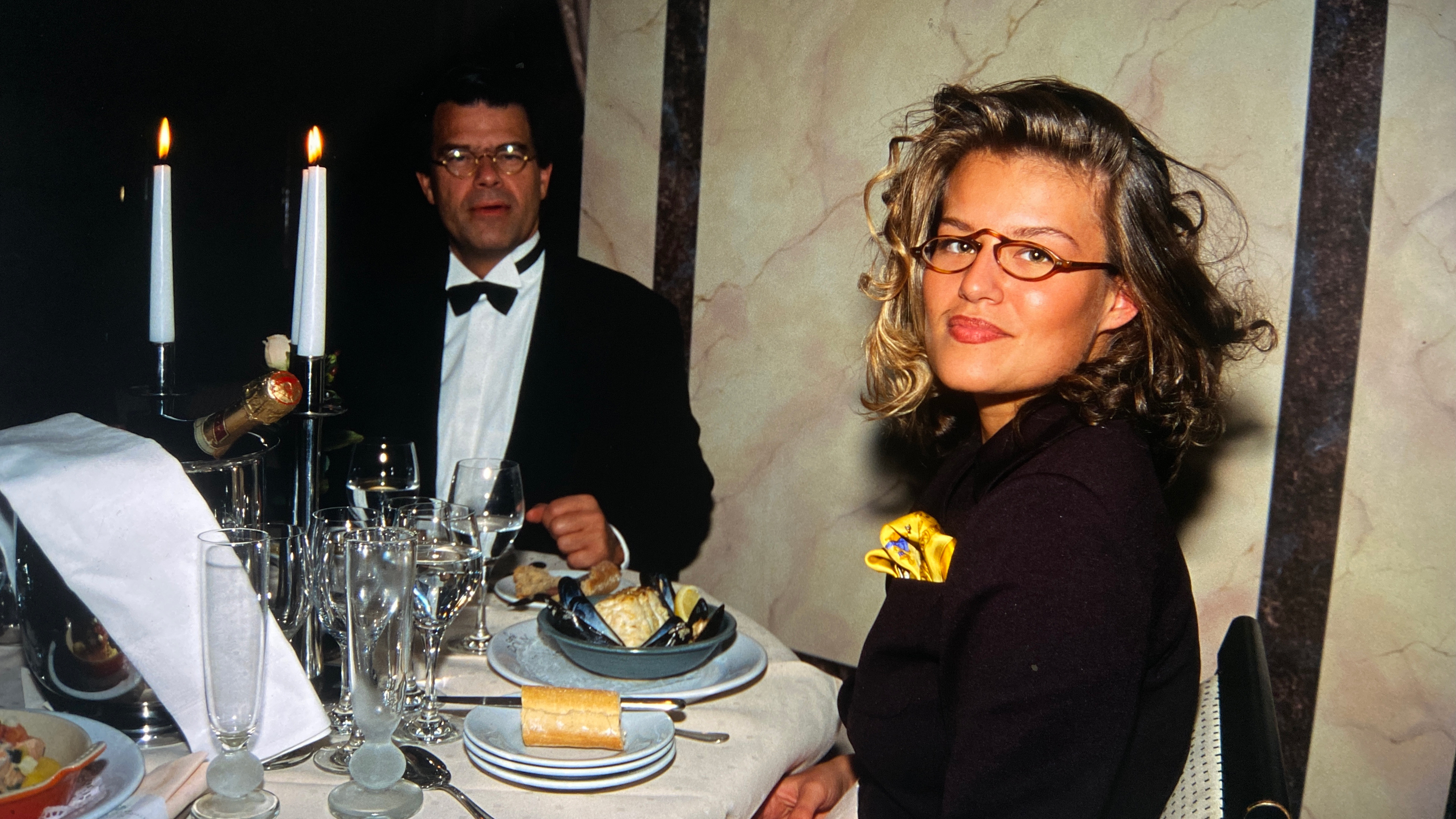 Dochter Emile Ratelband over teken van leven van vader: "Het klopt niet!"