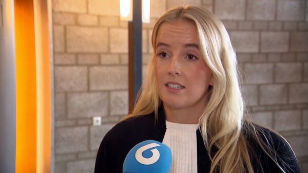 5-jarig meisje vlak bij huis misbruikt, ouders vinden straf veel te laag