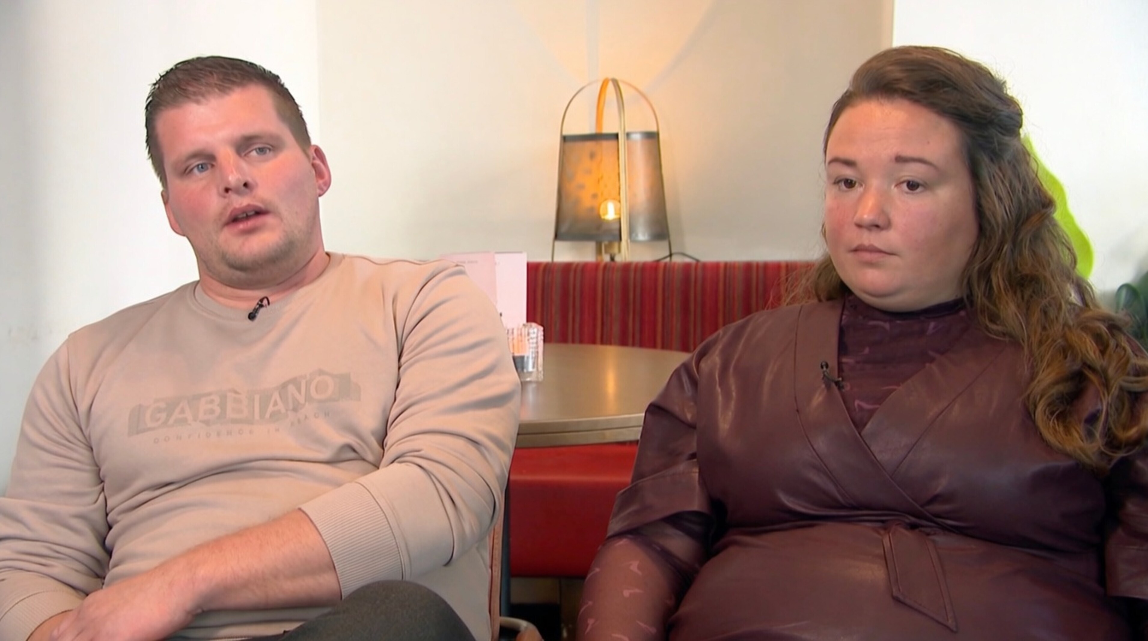 5-jarig meisje vlak bij huis misbruikt, ouders vinden straf veel te laag