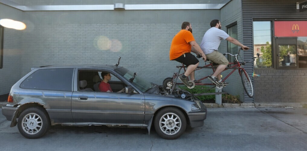 Picdump (4805)