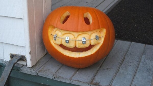 Picdump (4807)