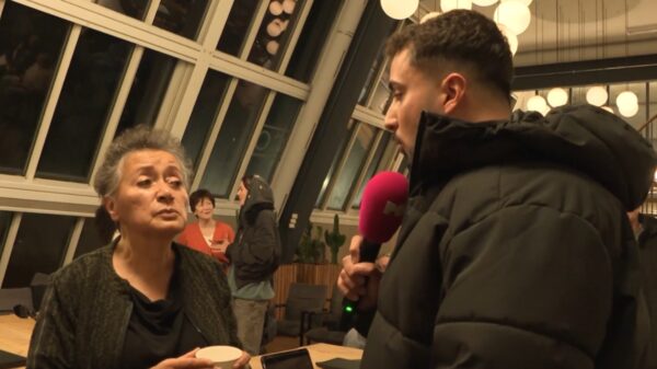 Rotterdamse wijkraad weigert geld voor Sinterklaasfeest: "Is niet inclusief"