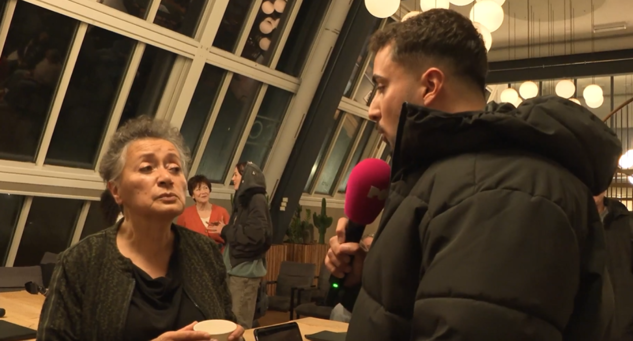 Rotterdamse wijkraad weigert geld voor Sinterklaasfeest: "Is niet inclusief"