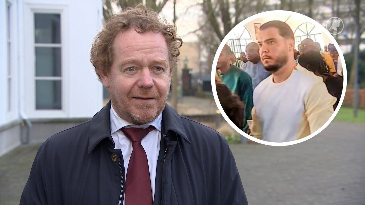 Tipgeld voor Bolle Jos gaat mogelijk van €200.000 naar 2 miljoen euro