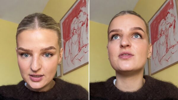 Julia heeft een verklaring voor de Walibi-rellen: "Witte mensen drinken meer"