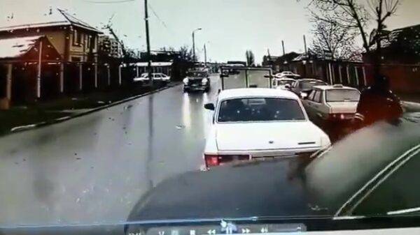 Ja hoor meneer, u kunt er nog makkelijk even tussendoor