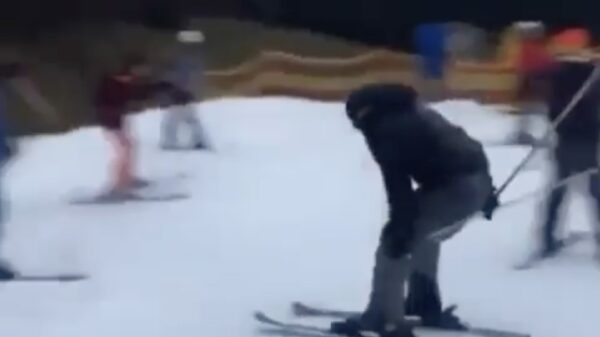 Pizzapunt, pizzapunt!