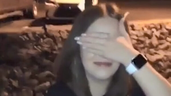 Je vriendin verrassen op je 4-jarige jubileum doe je zo