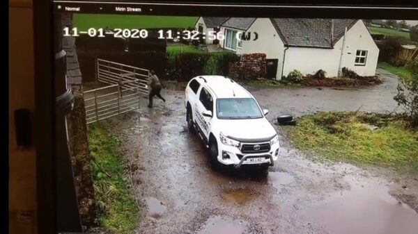 Hekje blijkt toch verdomd ingewikkeld te zijn