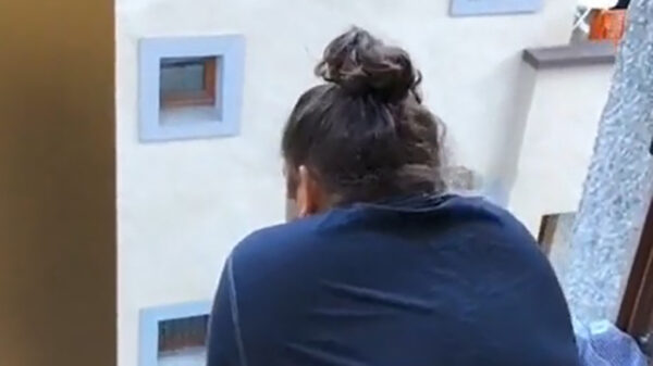 Het bewijs: roken blijft gewoon hartstikke ongezond