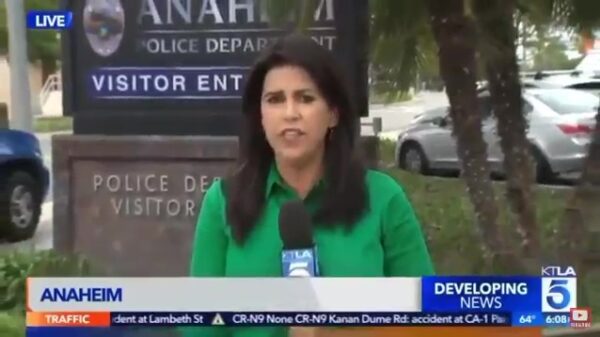 Classic: de overleden man reageerde helaas niet