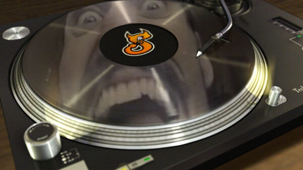 Skoften Sloopservice: Breek de Week (22)