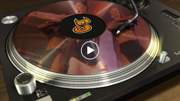 Skoften Sloopservice: Breek de Week (23)