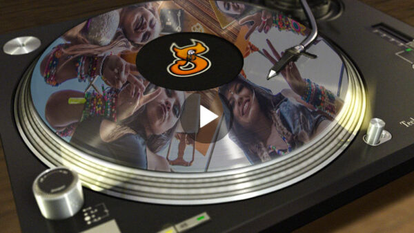 Skoften Sloopservice: Breek de Week (24)