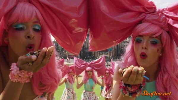 Skoften Sloopservice: Breek de Week (25)