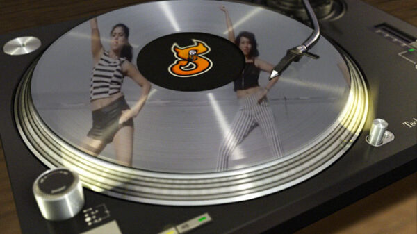 Skoften Sloopservice: Breek de Week (26)