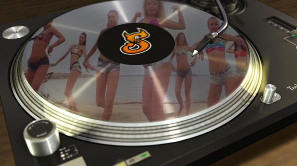 Skoften Sloopservice: Breek de Week (27)