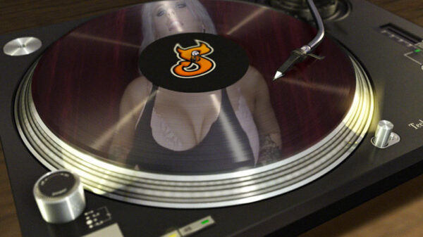 Skoften Sloopservice: Breek de Week (28)