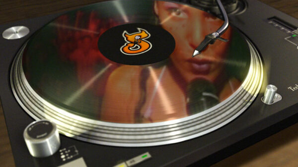 Skoften Sloopservice: Breek de Week (29)