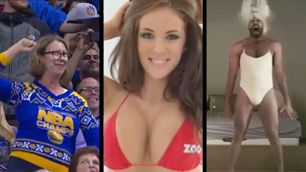 Skoften Sloopservice: Breek de Week (31)