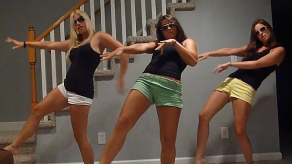 Skoften Sloopservice: Breek de Week (33)