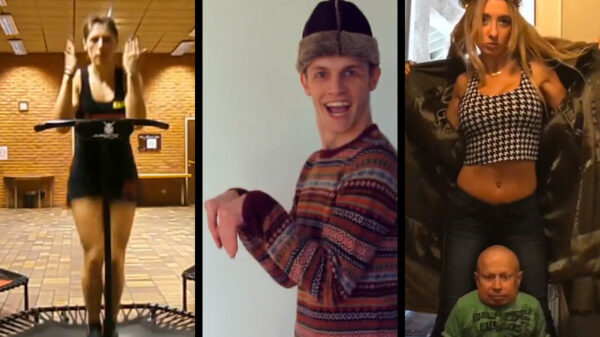 Skoften Sloopservice: Breek de Week (34)