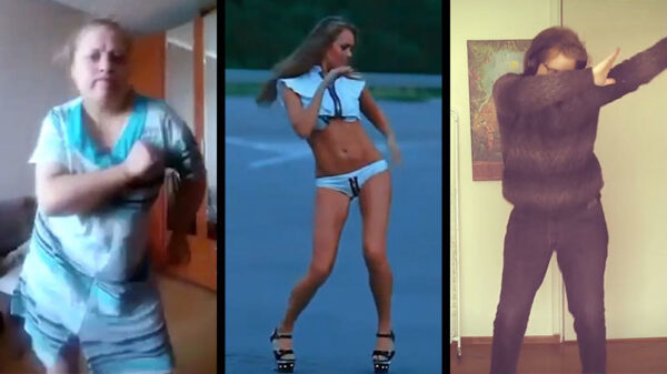 Skoften Sloopservice: Breek de Week (35)