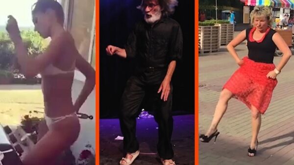 Skoften Sloopservice: Breek de Week (37)